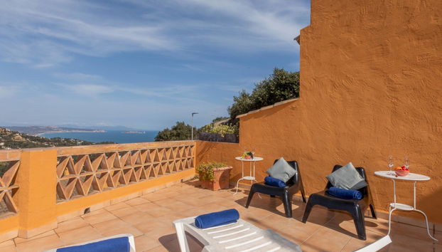 Haus mit 4 Schlafzimmern in Begur mit garten und terrasse - Foto 2