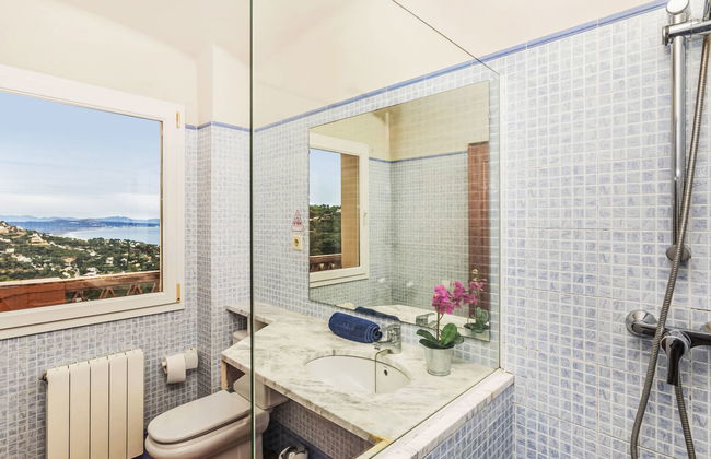 Casa de 4 quartos em Begur com jardim e terraço - Foto 10