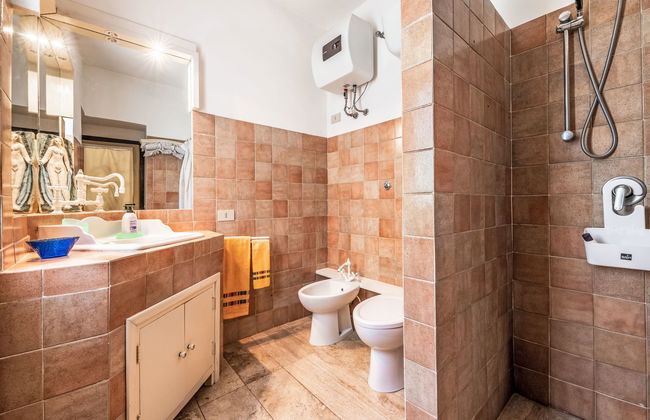 Haus mit 4 Schlafzimmern in Vetralla mit privater pool und garten - Foto 18
