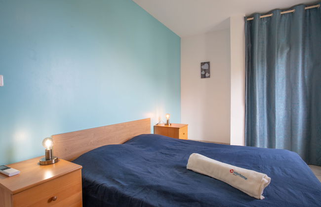 Casa de 7 quartos em Roquebrune-sur-Argens com piscina privada e jardim - Foto 12