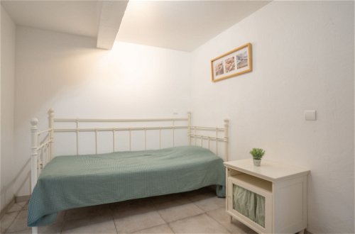 Foto 21 - Casa con 6 camere da letto a Roquebrune-sur-Argens con piscina privata e vista mare