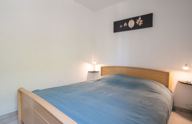 Casa de 7 quartos em Roquebrune-sur-Argens com piscina privada e jardim - Foto 18
