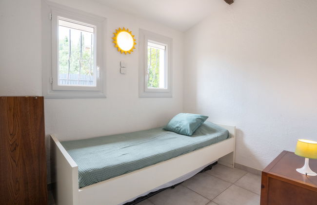 Casa de 7 quartos em Roquebrune-sur-Argens com piscina privada e jardim - Foto 20