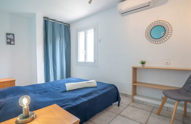 Casa de 7 quartos em Roquebrune-sur-Argens com piscina privada e jardim - Foto 10