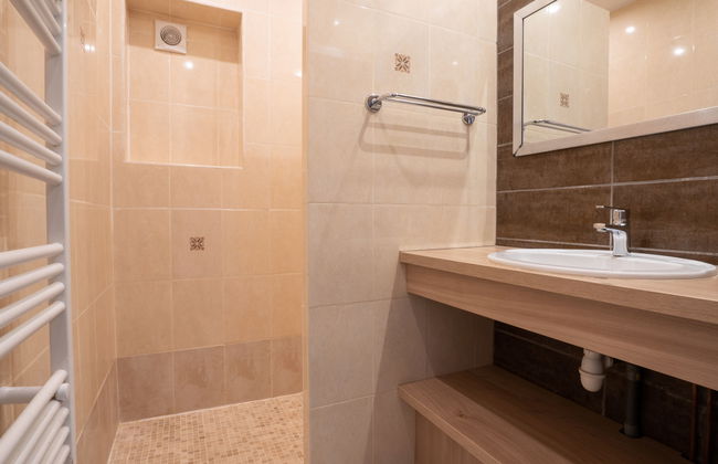Casa de 7 quartos em Roquebrune-sur-Argens com piscina privada e jardim - Foto 22