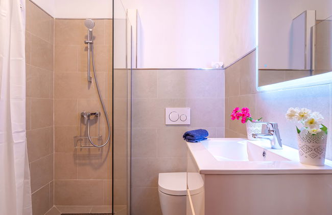 Apartamento de 3 quartos em Santanyí com piscina e jardim - Foto 14