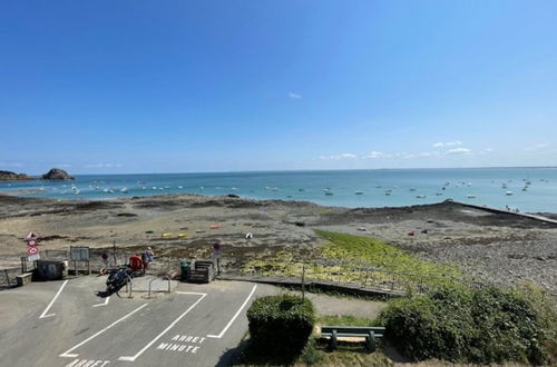 Foto 7 - Apartment in Cancale