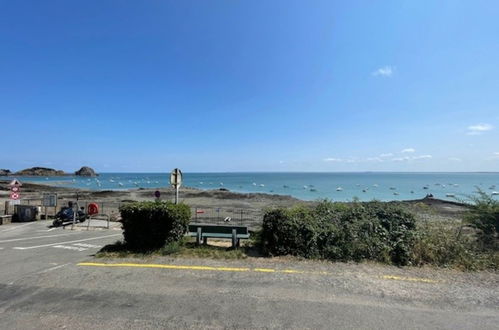 Photo 9 - Appartement en Cancale