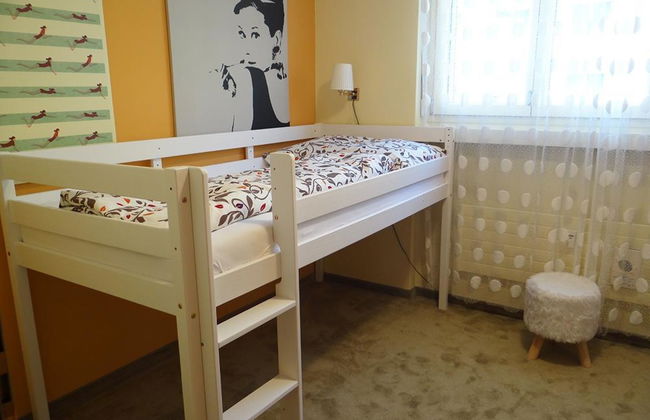Apartamento de 2 quartos em Engelberg - Foto 14