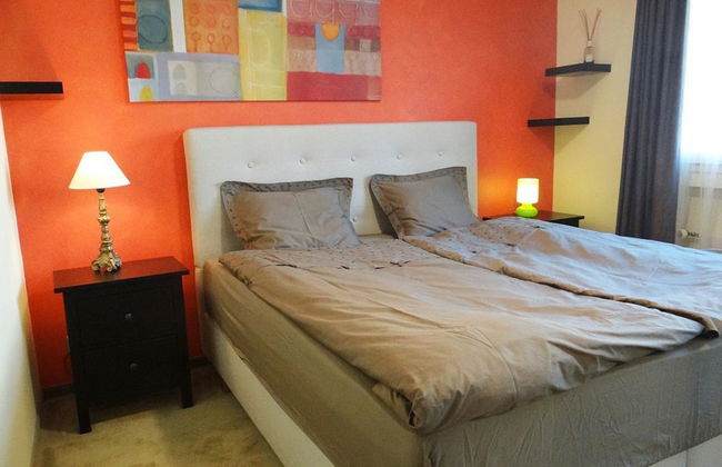Apartamento de 2 quartos em Engelberg - Foto 11