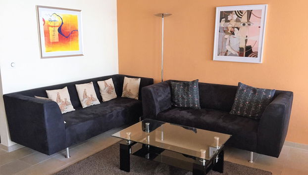 Apartamento de 2 quartos em Engelberg - Foto 3