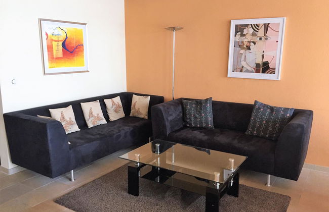 Apartamento de 2 quartos em Engelberg - Foto 3
