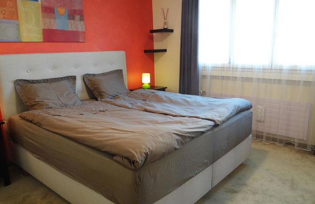 Apartamento de 2 quartos em Engelberg - Foto 10