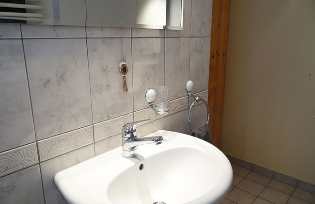 Apartamento de 2 quartos em Engelberg - Foto 18