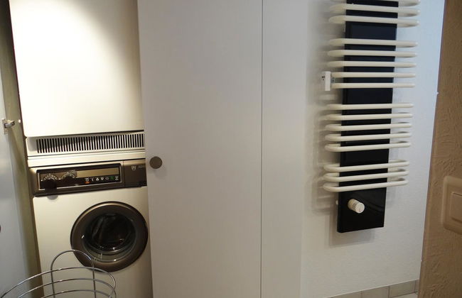 Apartamento de 2 quartos em Engelberg - Foto 19