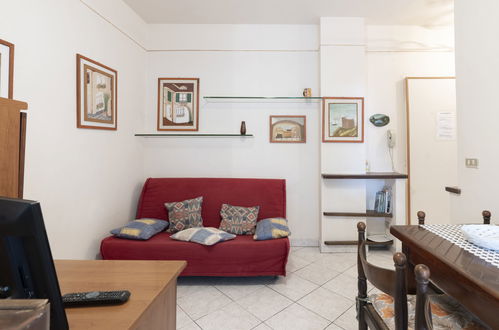 Photo 10 - 1 bedroom Apartment in Santo Stefano al Mare