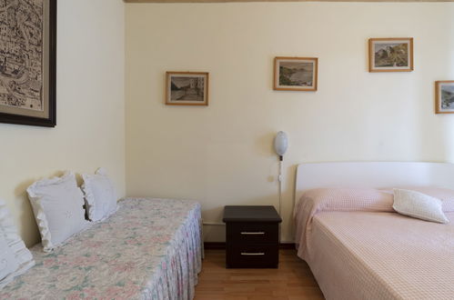 Photo 13 - 1 bedroom Apartment in Santo Stefano al Mare