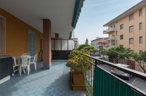 Photo 20 - 1 bedroom Apartment in Santo Stefano al Mare