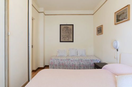 Photo 12 - 1 bedroom Apartment in Santo Stefano al Mare