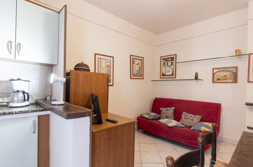 Photo 8 - 1 bedroom Apartment in Santo Stefano al Mare