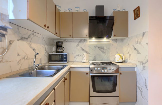 Casa de 4 quartos em Sveta Nedelja com piscina privada e jardim - Foto 9