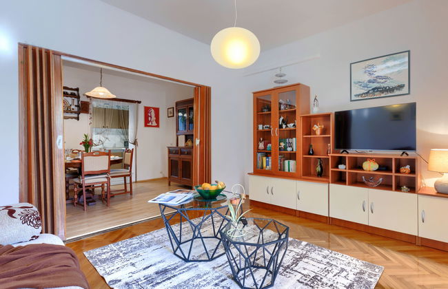 Casa de 4 quartos em Sveta Nedelja com piscina privada e jardim - Foto 19