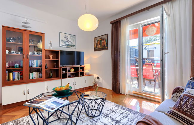 Casa de 4 quartos em Sveta Nedelja com piscina privada e jardim - Foto 20