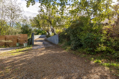 Photo 32 - Maison de 3 chambres à Corneilhan avec piscine privée et jardin