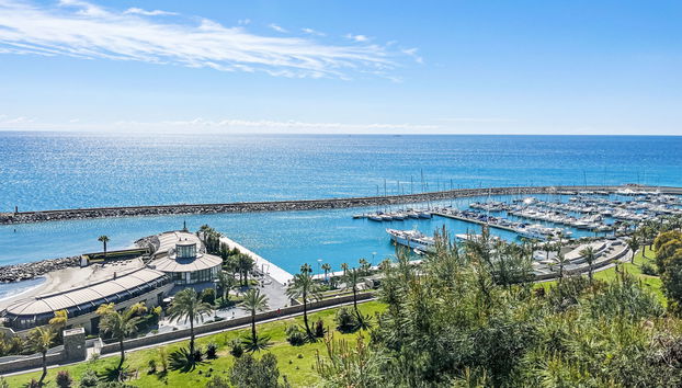 Haus mit 3 Schlafzimmern in San Lorenzo al Mare mit garten und terrasse - Foto 2
