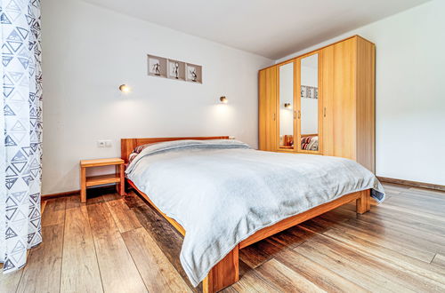 Foto 24 - Appartamento con 1 camera da letto a Wisła con giardino