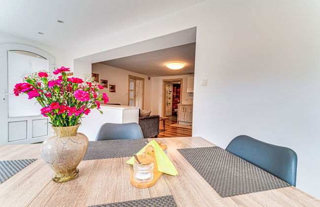 Apartamento de 1 quarto em Wisła com jardim - Foto 20