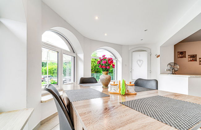 Apartamento de 1 quarto em Wisła com jardim - Foto 17