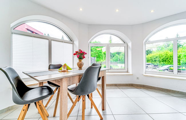 Apartamento de 1 quarto em Wisła com jardim - Foto 19