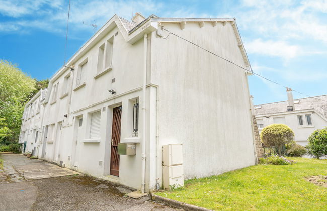 Casa de 4 quartos em Quiberon com jardim e terraço - Foto 18