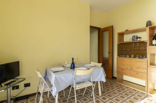 Photo 8 - 1 bedroom Apartment in Sanremo with terrace