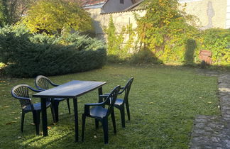 Photo 3 - 1 bedroom Apartment in Aggsbach with garden