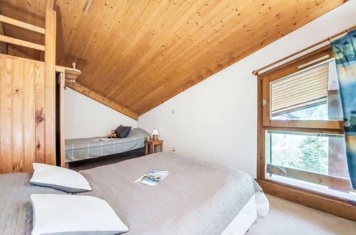 Photo 4 - 1 bedroom Apartment in Les Contamines-Montjoie