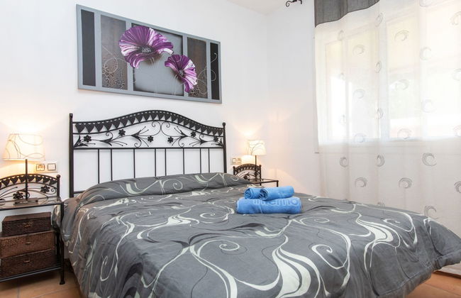 Casa de 6 quartos em Caldes de Malavella com piscina privada e jardim - Foto 16