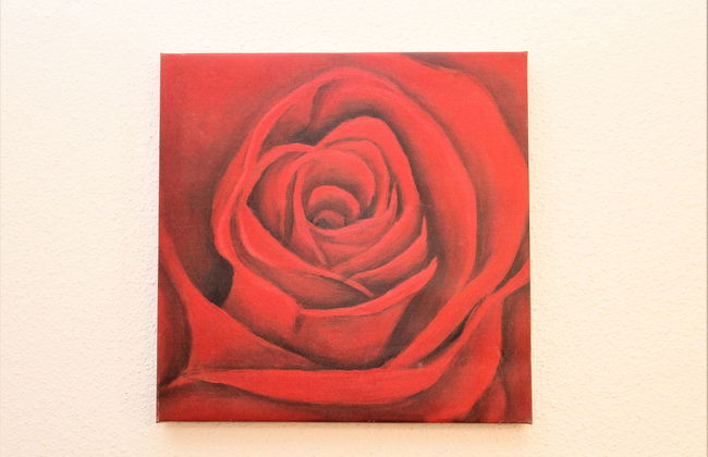 Apartment in Seefeld in Tirol with garden - Photo 13