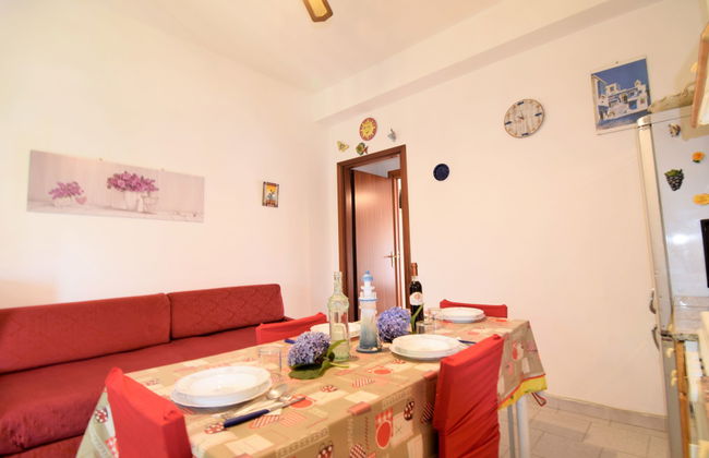 Apartamento de 2 quartos em Mascali com jardim - Foto 7