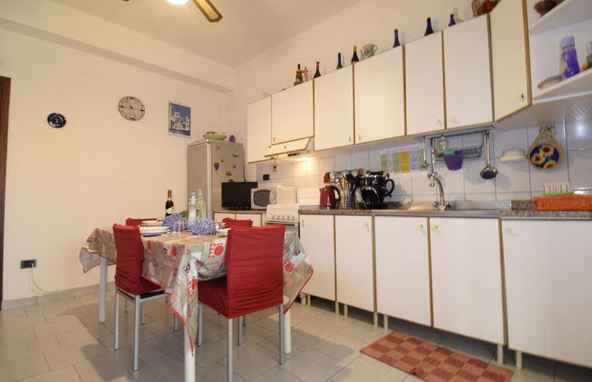 Apartamento de 2 quartos em Mascali com jardim - Foto 11