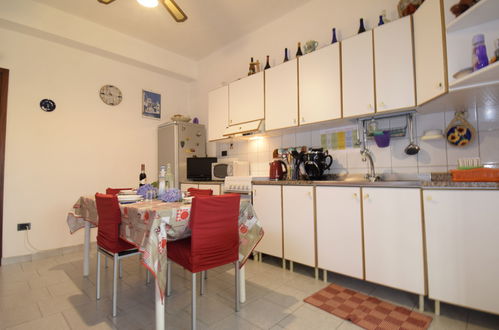 Photo 11 - 1 bedroom Apartment in Mascali with garden