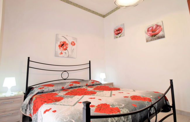 Apartamento de 2 quartos em Mascali com jardim - Foto 16