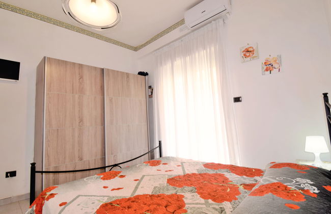 Apartamento de 2 quartos em Mascali com jardim - Foto 17