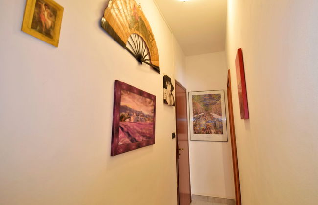Apartamento de 2 quartos em Mascali com jardim - Foto 13