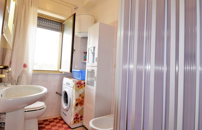 Apartamento de 2 quartos em Mascali com jardim - Foto 19
