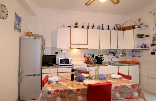 Apartamento de 2 quartos em Mascali com jardim - Foto 9