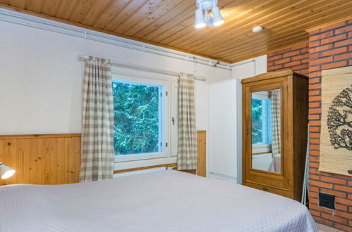 Photo 13 - 2 bedroom House in Somero with sauna