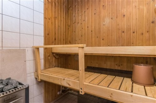 Photo 15 - 2 bedroom House in Somero with sauna