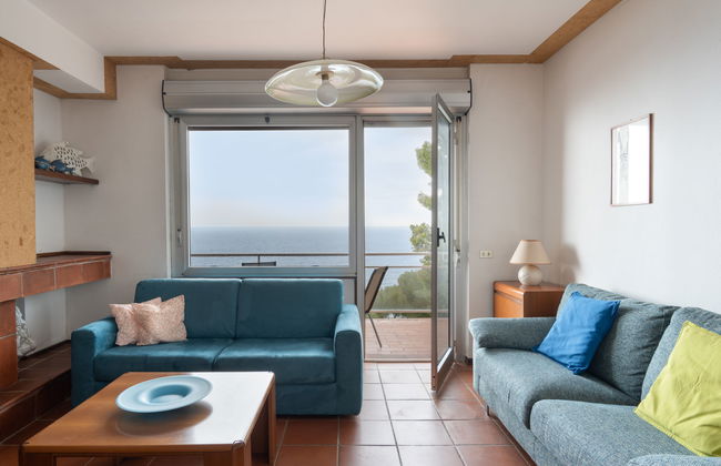 Casa de 4 quartos em Andora com piscina privada e jardim - Foto 4